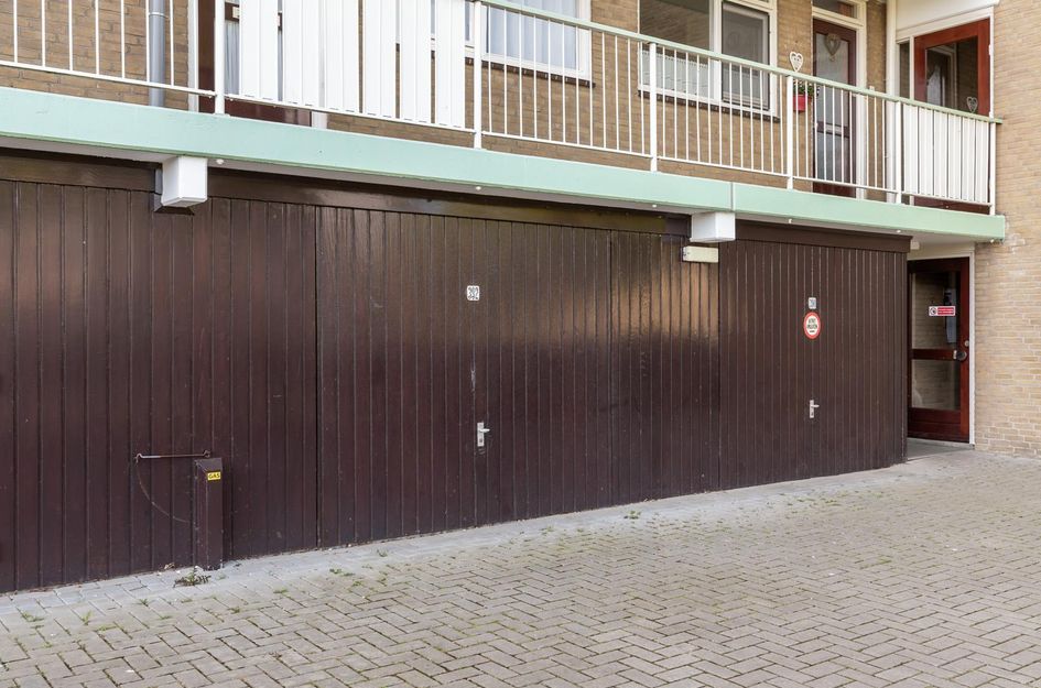 Briljantstraat 430