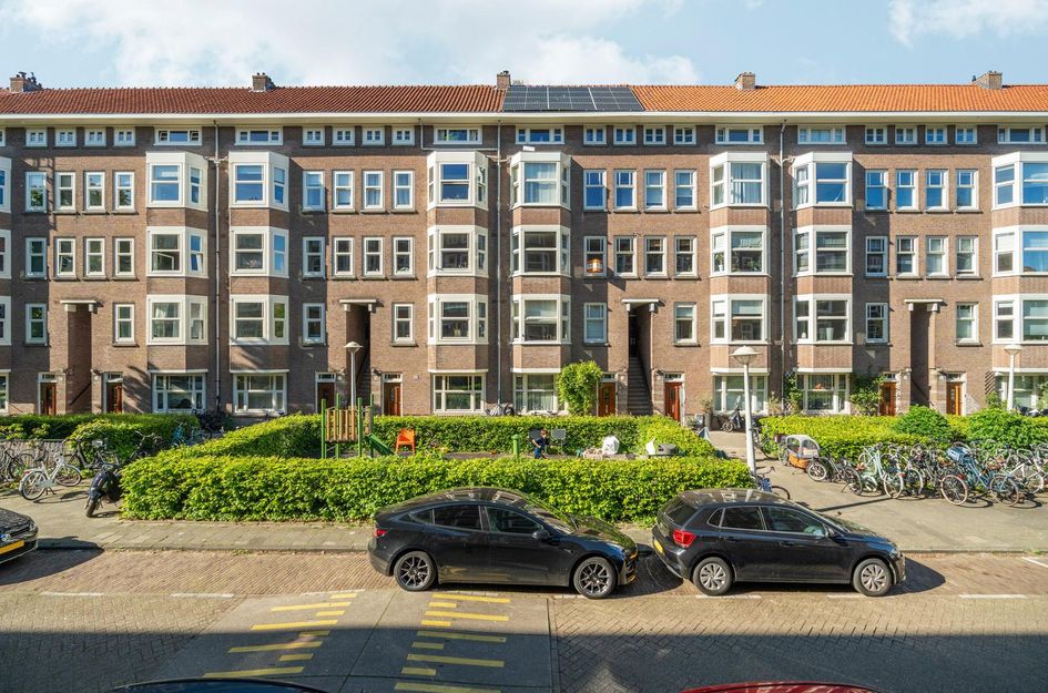 Sassenheimstraat 72 2