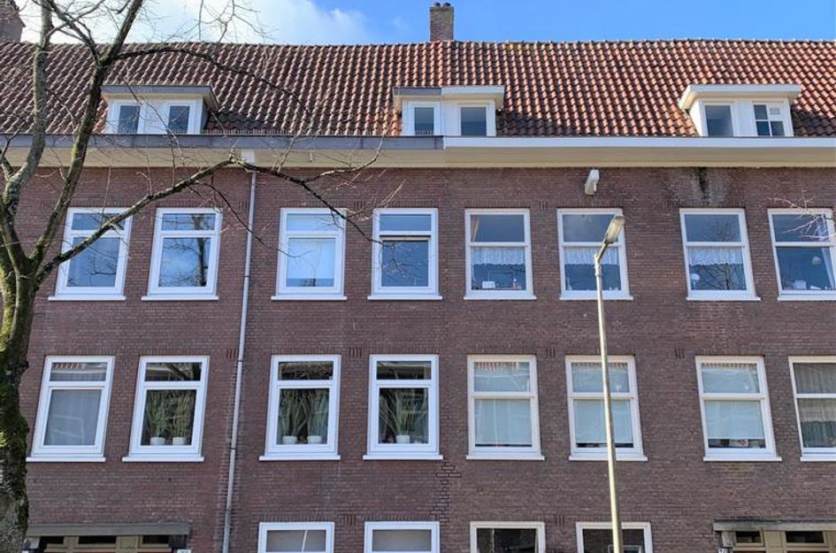 Orteliusstraat 77 2