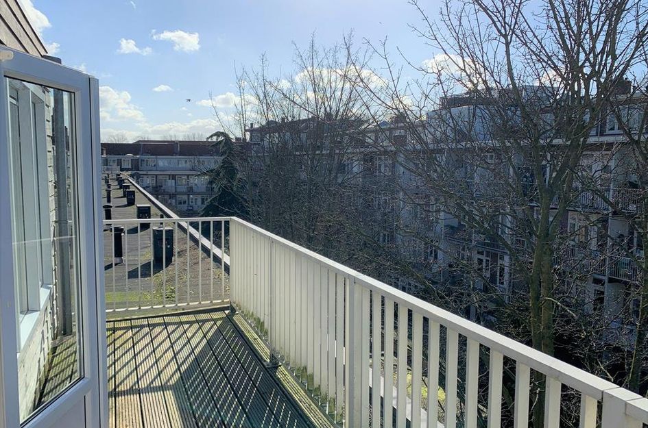 Orteliusstraat 77 2