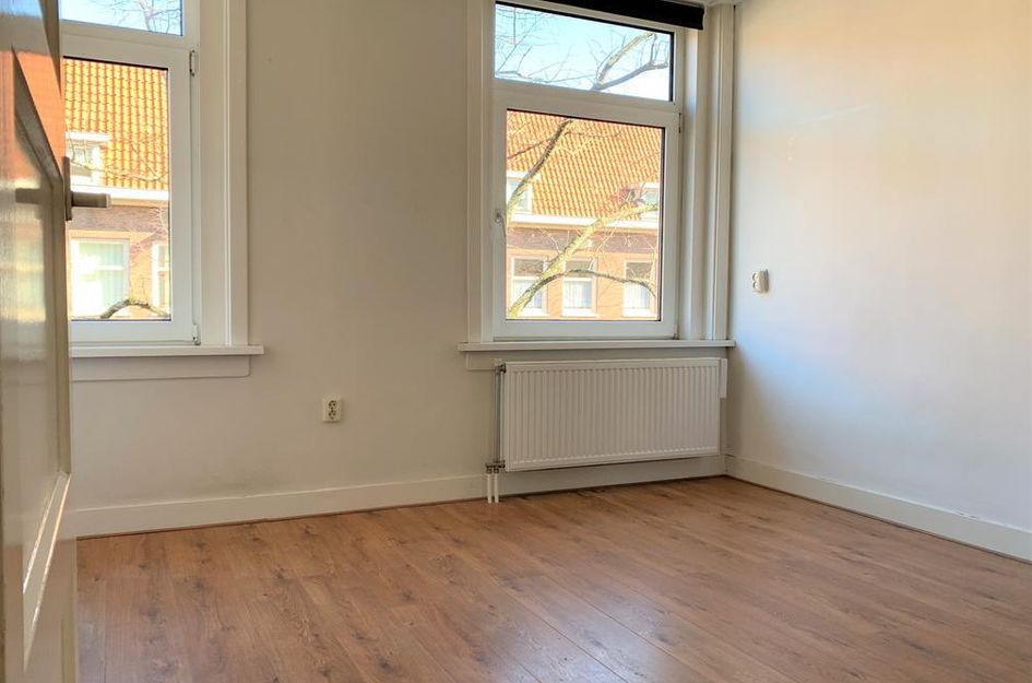 Orteliusstraat 77 2