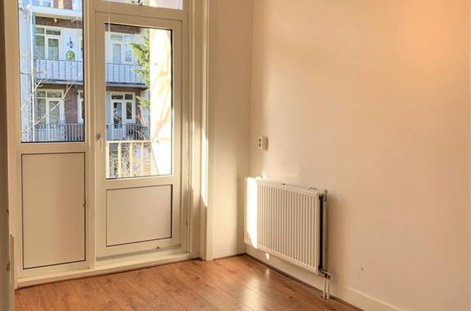 Orteliusstraat 77 2