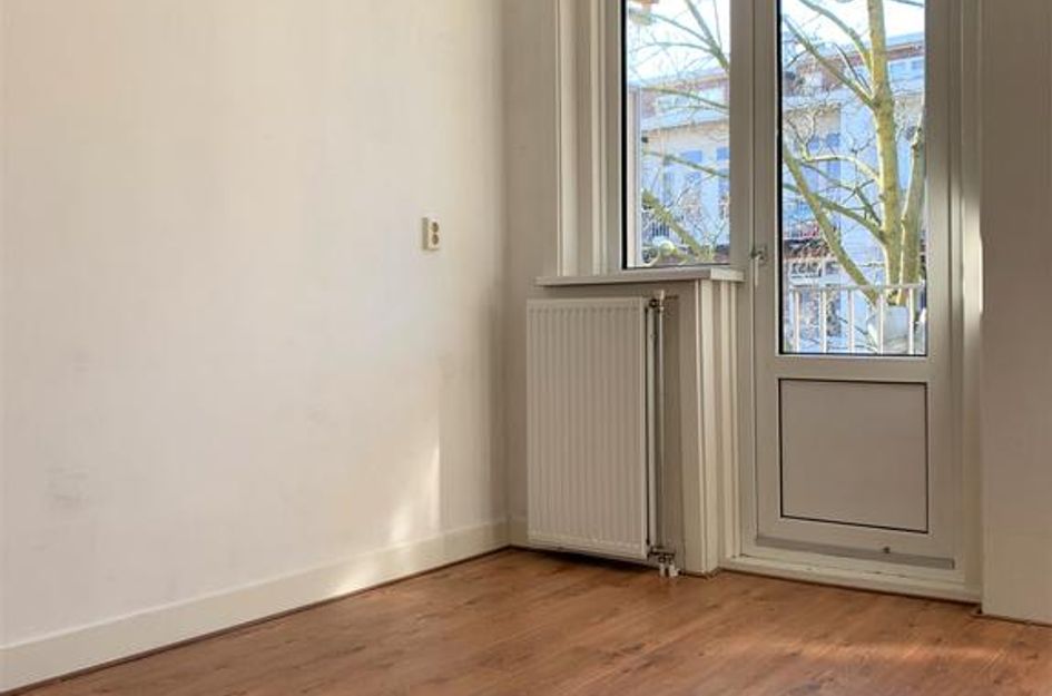 Orteliusstraat 77 2