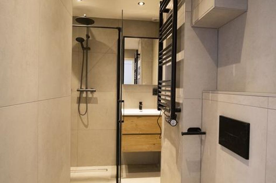 Orteliusstraat 77 2