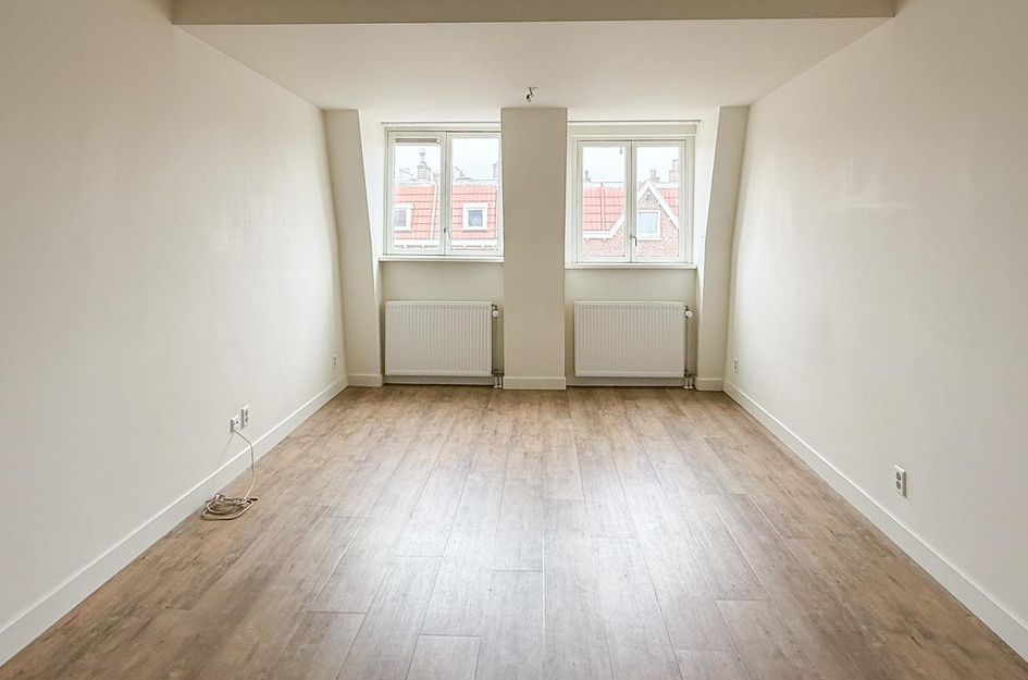 Zeilstraat 2 4