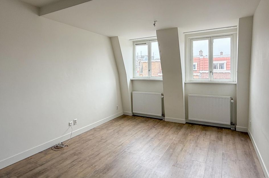 Zeilstraat 2 4