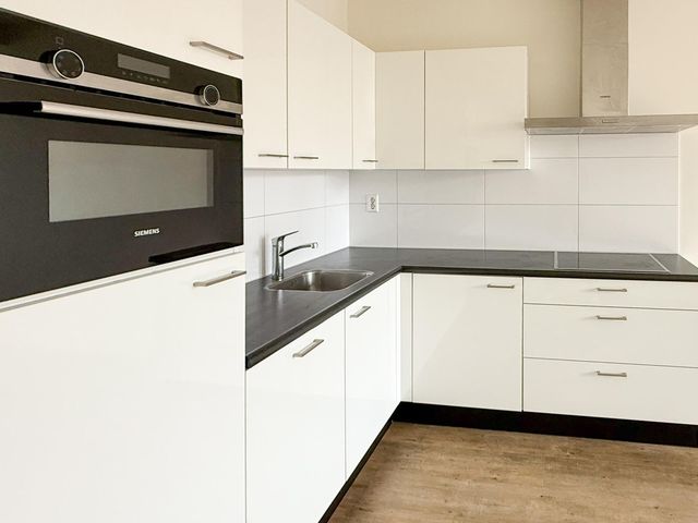 Zeilstraat 2 4, Amsterdam