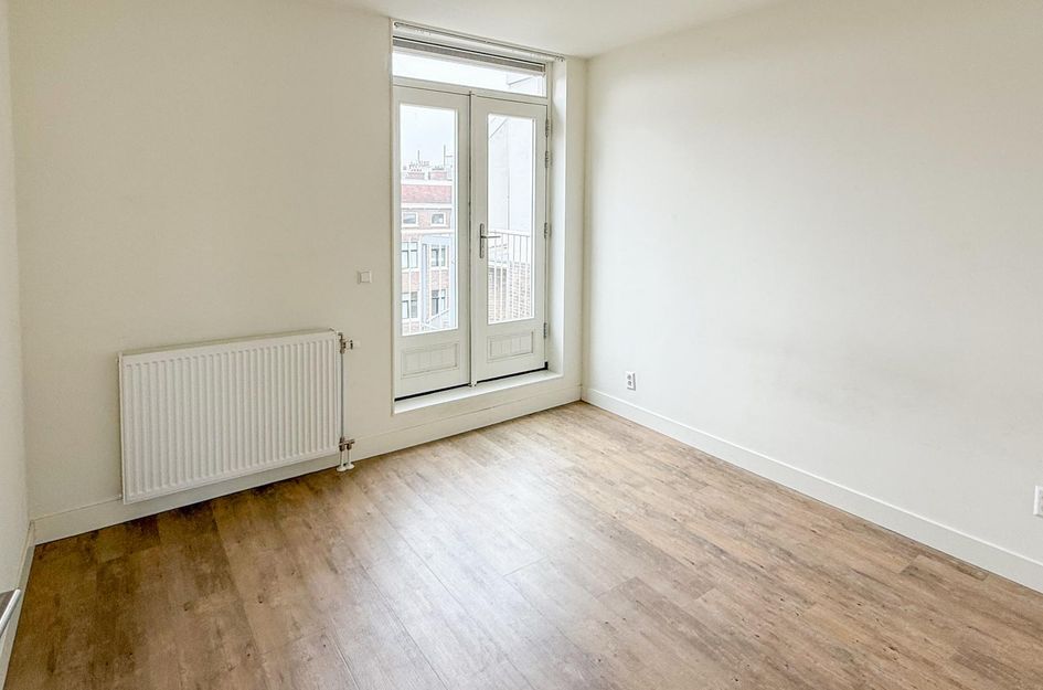 Zeilstraat 2 4
