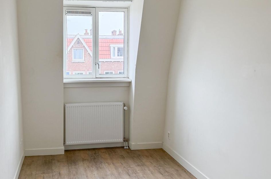 Zeilstraat 2 4