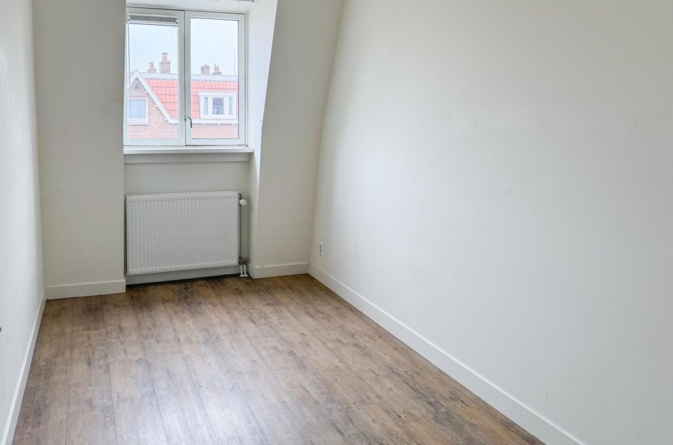 Zeilstraat 2 4