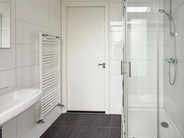 Zeilstraat 2 4, Amsterdam