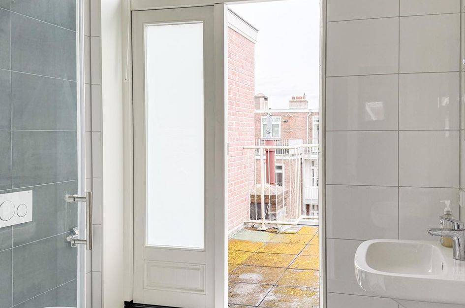 Zeilstraat 2 4