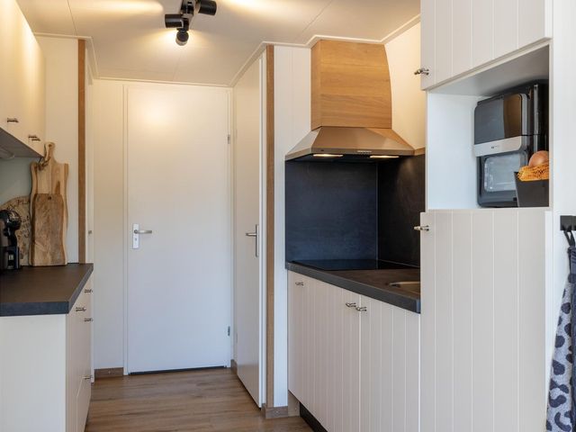 Bergweg 76R 433, Baars