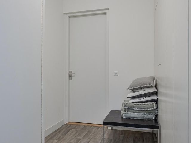 Tuinen 20, Leeuwarden