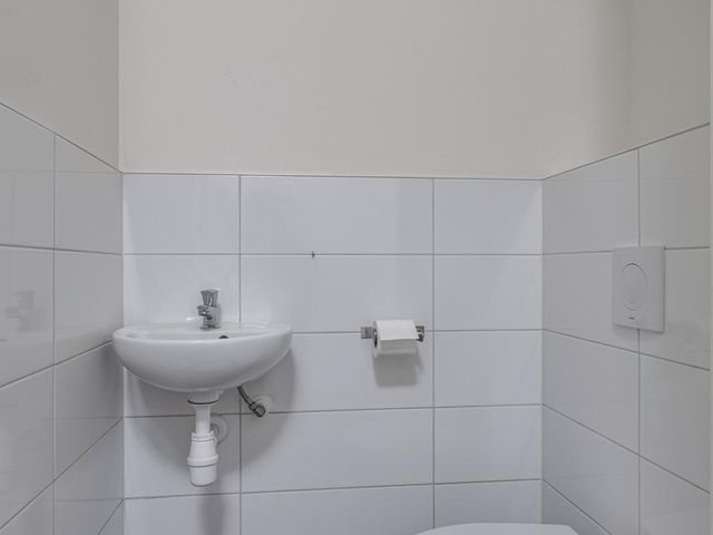 Tuinen 20, Leeuwarden