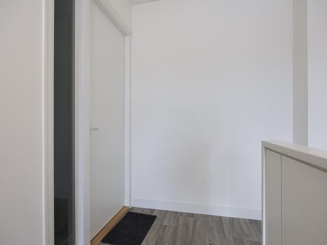 Tuinen 22, Leeuwarden