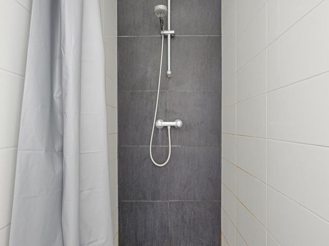Tuinen 22, Leeuwarden