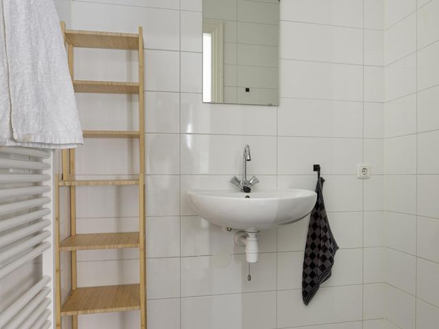 Tuinen 22, Leeuwarden