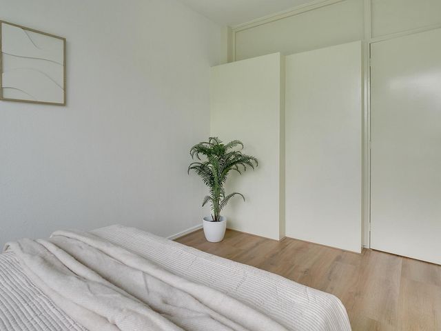 Eisenhowerlaan 372, Utrecht
