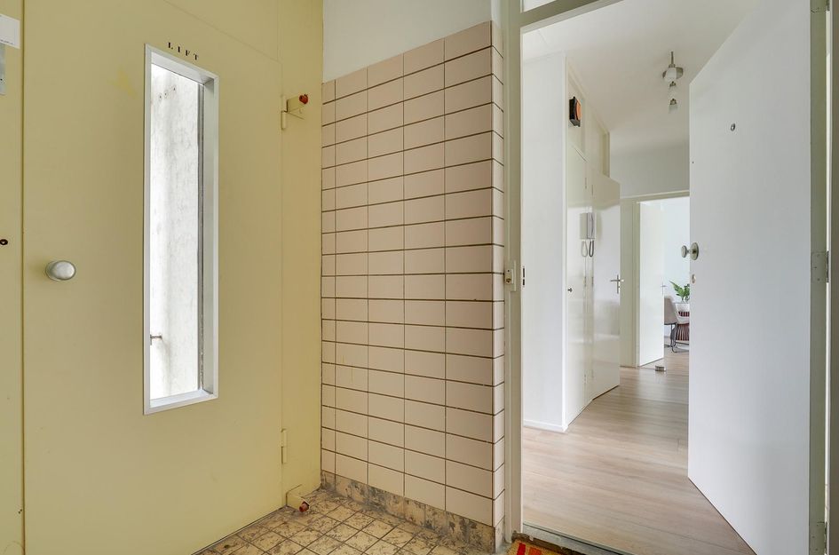 Eisenhowerlaan 372