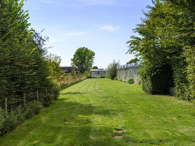 Rietkampseweg 1B, Angeren