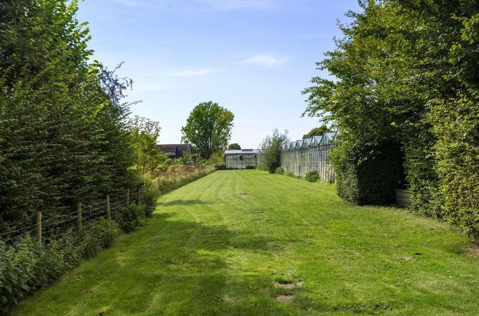 Rietkampseweg 1B