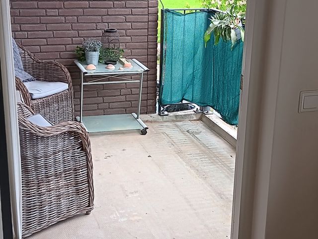 St. Elisabethshof 131, Arnhem