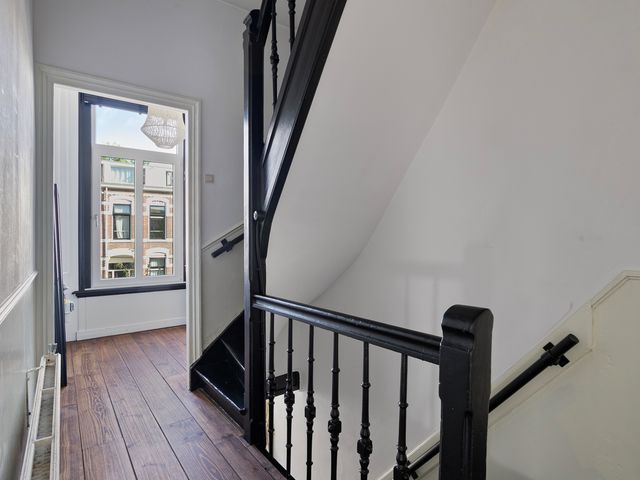 Graaf Lodewijkstraat 67, Arnhem