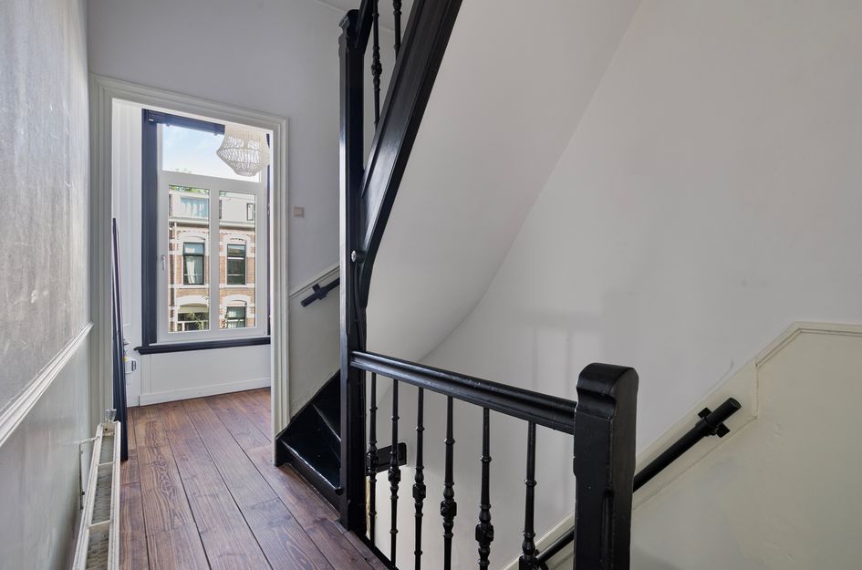 Graaf Lodewijkstraat 67