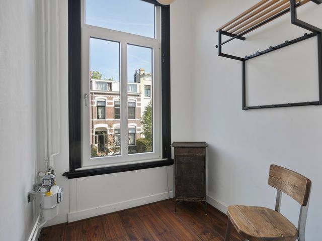 Graaf Lodewijkstraat 67, Arnhem