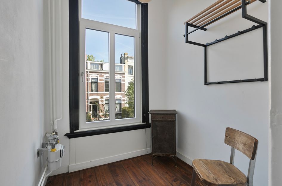 Graaf Lodewijkstraat 67
