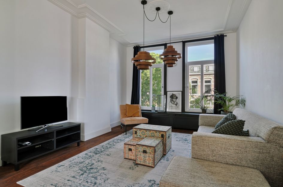Graaf Lodewijkstraat 67