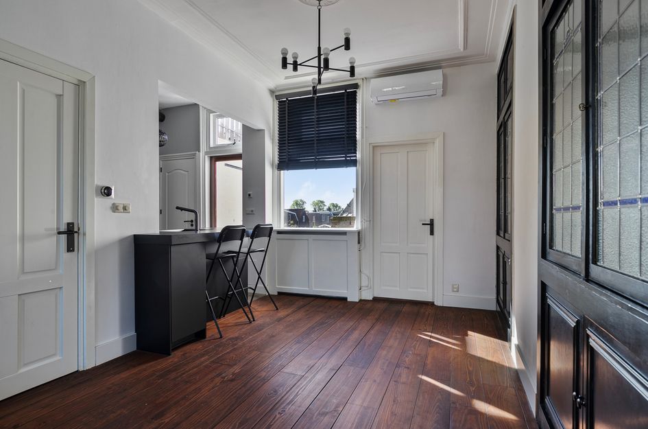 Graaf Lodewijkstraat 67