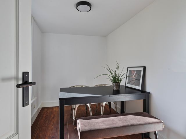 Graaf Lodewijkstraat 67, Arnhem