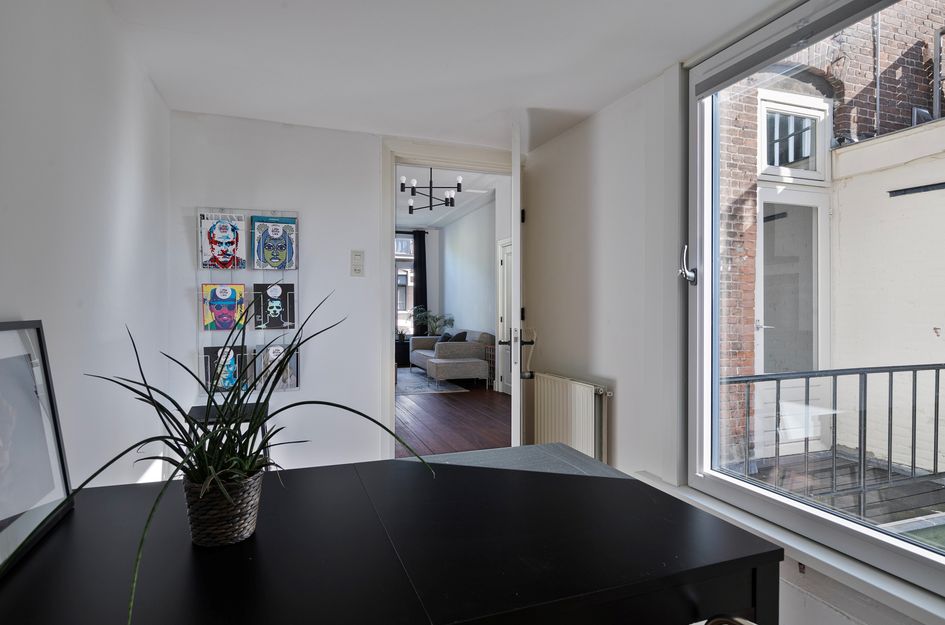 Graaf Lodewijkstraat 67
