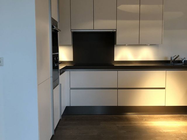Molenwerfhof 10, Utrecht