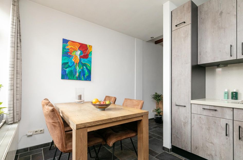 Hoefstraat 35