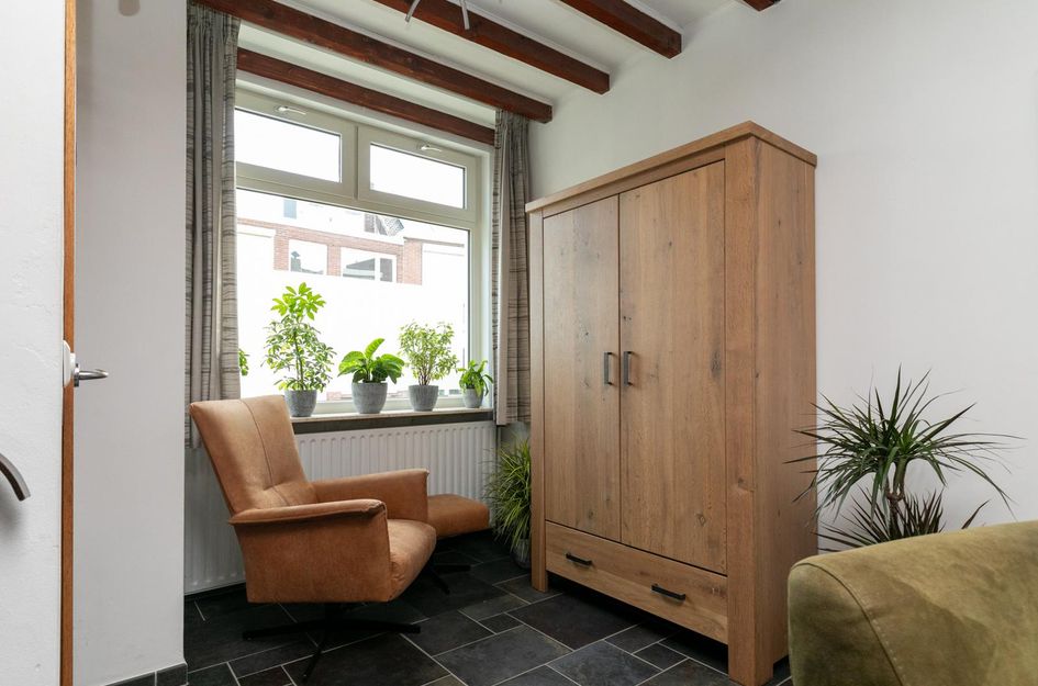 Hoefstraat 35