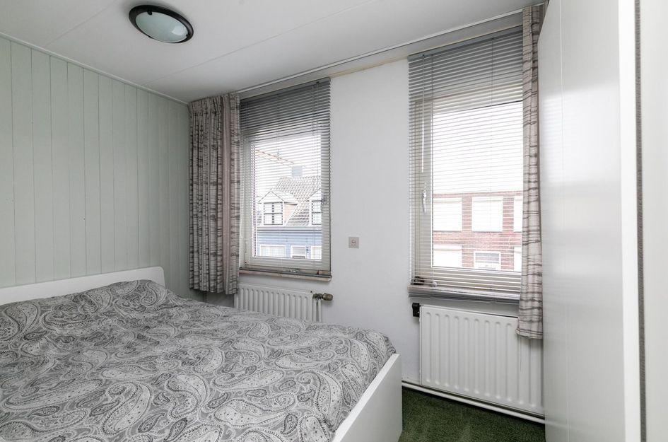 Hoefstraat 35