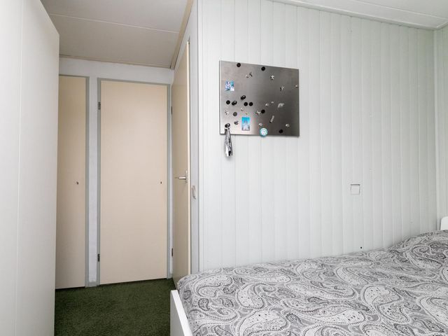 Hoefstraat 35, Tilburg