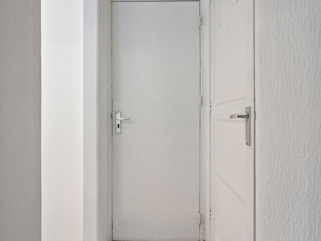 Slaghekstraat 196A01, Rotterdam