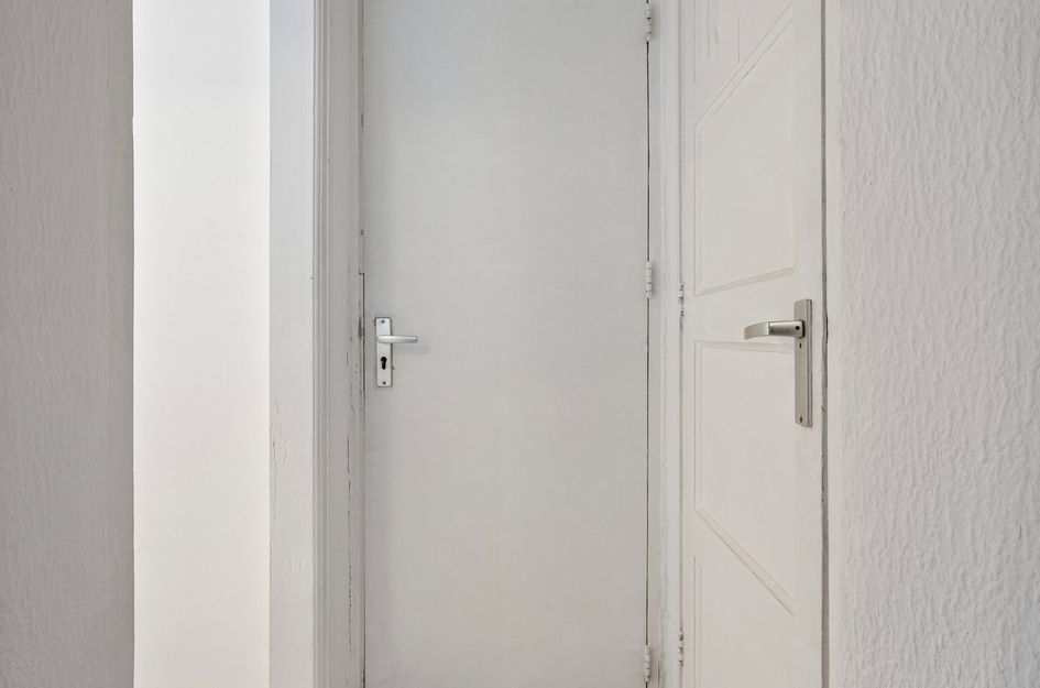 Slaghekstraat 196A01