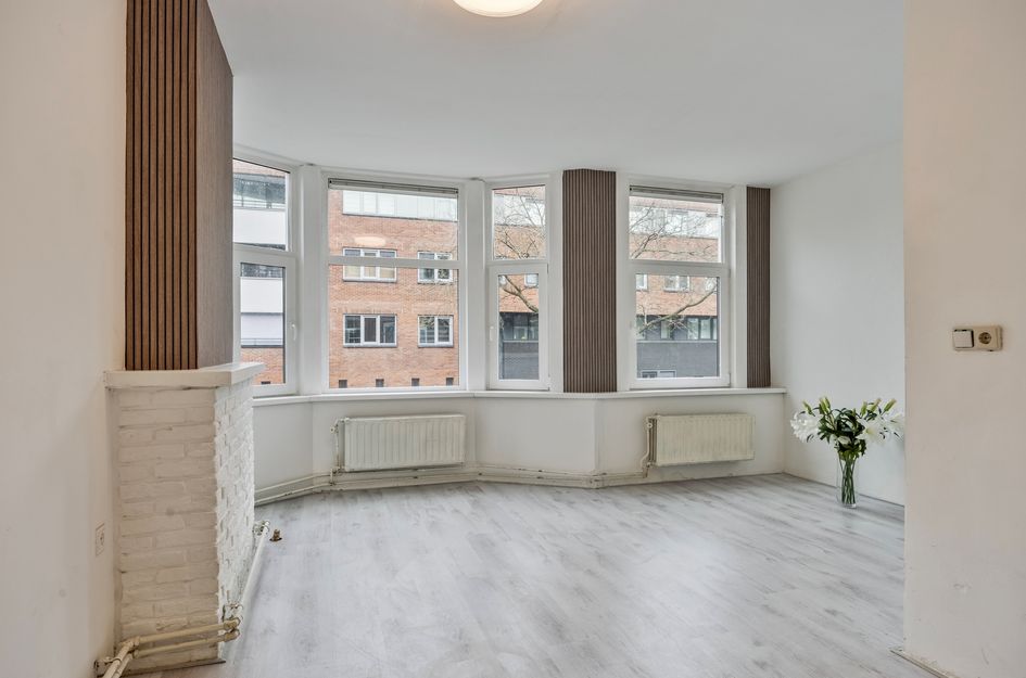 Slaghekstraat 196A01