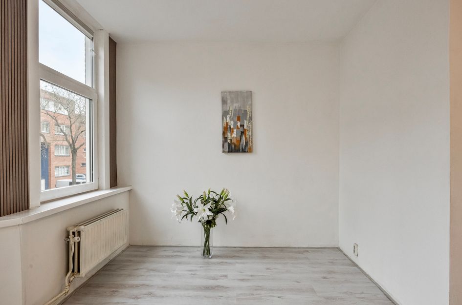 Slaghekstraat 196A01