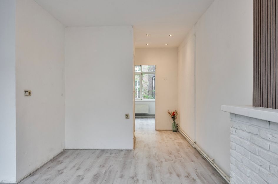 Slaghekstraat 196A01