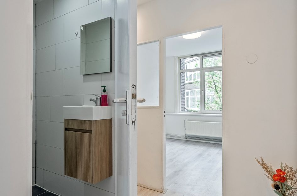 Slaghekstraat 196A01