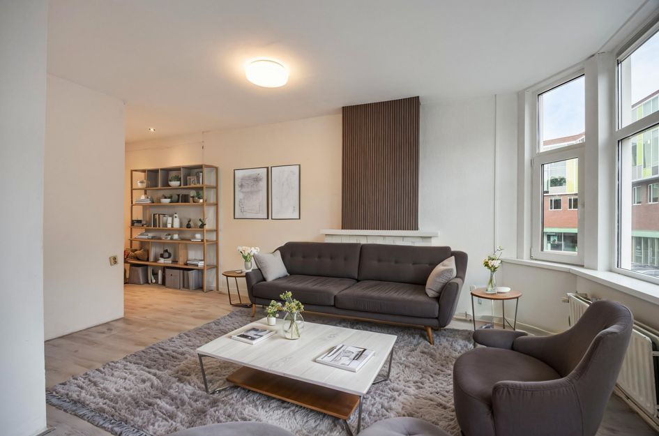 Slaghekstraat 196A01