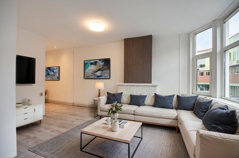 Slaghekstraat 196A01