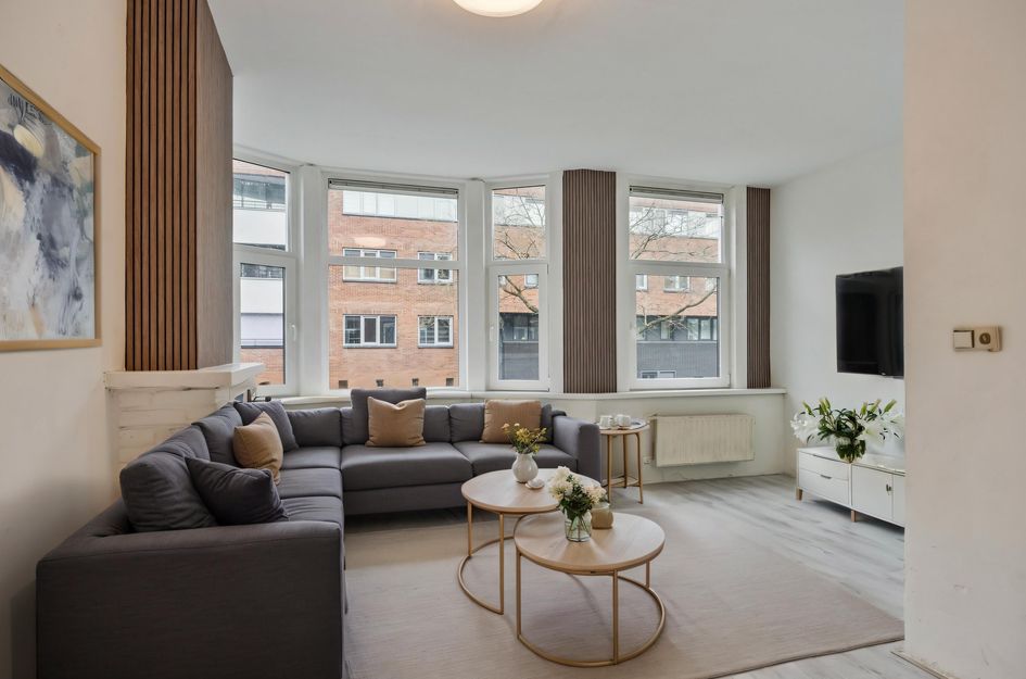 Slaghekstraat 196A01