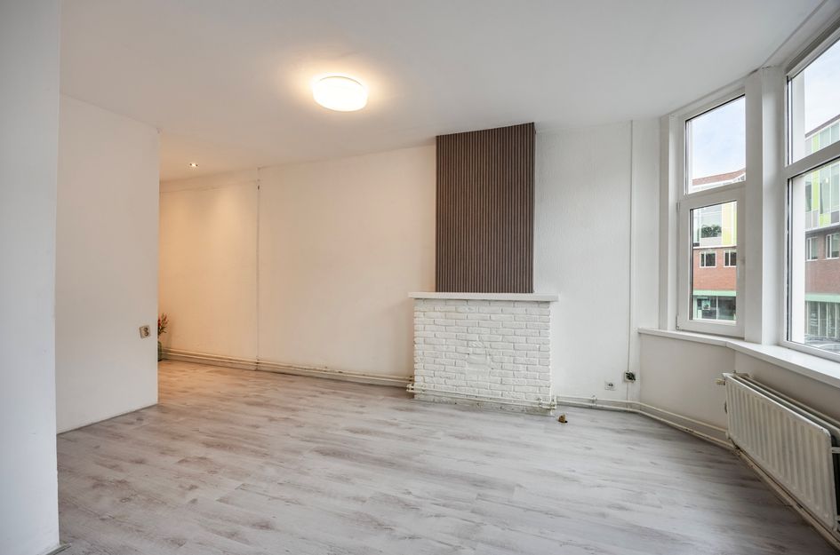 Slaghekstraat 196A01